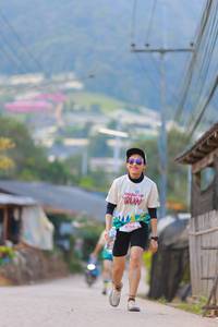 BIB: 8154
                            <button type="button" onclick="openModal(18977723)" class="btn btn-primary btn-sm float-right btn-popup" data-toggle="modal" data-target=".modal-high-quality">
                        <i class="fas fa-shopping-cart"></i> Add to Cart
                    </button>
                                            <button type="button" onclick="isThisMe(18977723, true)" class="btn btn-success btn-sm float-right btn-popup btn-isme hidden" data-toggle="tooltip" data-placement="bottom" title="นี่คือรูปของคุณใช่ไหม คลิกที่นี่เพื่อเอาเข้าอัลบั้ม">
                        <i class="fas fa-plus"></i> Add to album
                    </button>
                    <button type="button" onclick="isThisMe(18977723, false)" class="btn btn-warning btn-sm float-right btn-popup btn-isnotme hidden">
                        <i class="fas fa-ban"></i> Remove from album
                    </button>